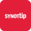 SYNOT TIP logo