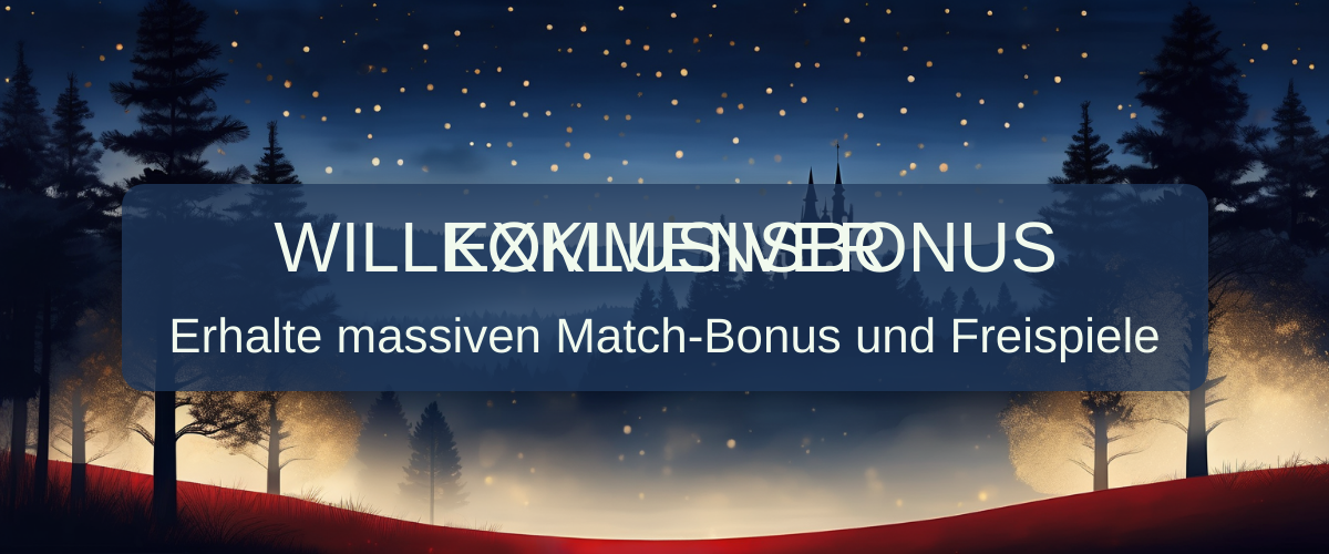 SYNOT TIP welcome bonus