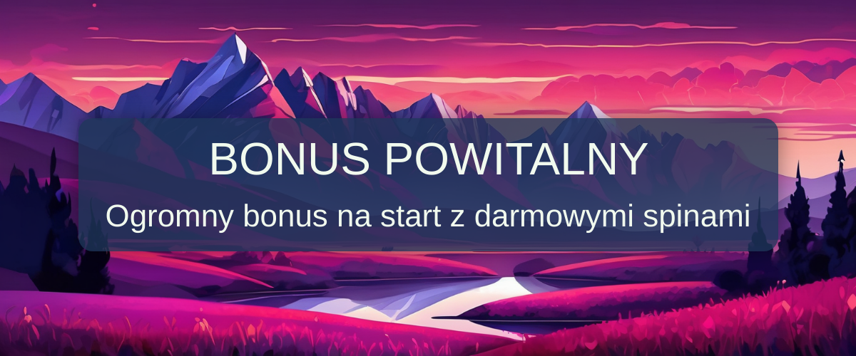 SYNOT TIP welcome bonus