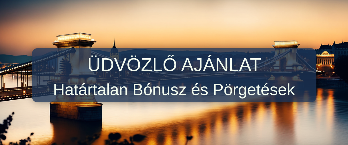 SYNOT TIP welcome bonus